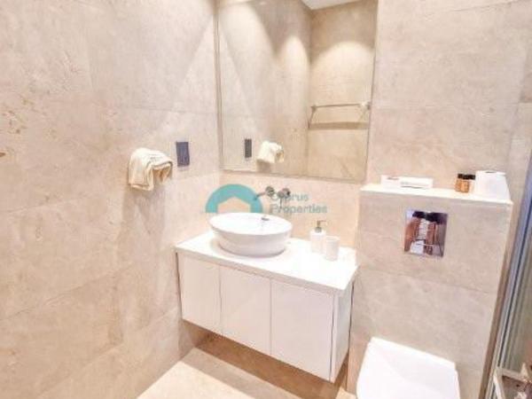4 bedroom detached house for sale saint george peyia paphos 1614381 image 16013219