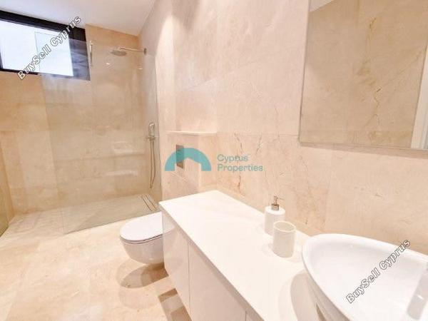 4 bedroom detached house for sale saint george peyia paphos 1614381 image 16013221