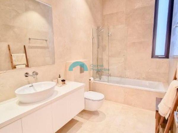 4 bedroom detached house for sale saint george peyia paphos 1614381 image 16013223