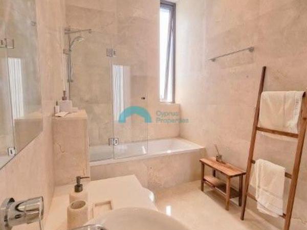 4 bedroom detached house for sale saint george peyia paphos 1614381 image 16013224