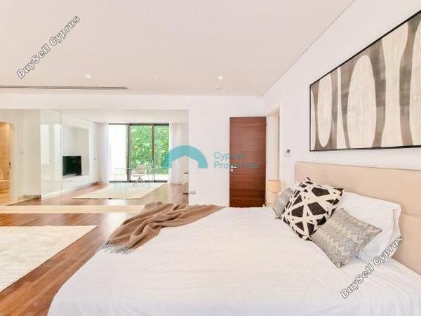 4 bedroom detached house for sale saint george peyia paphos 1614381 image 16013227