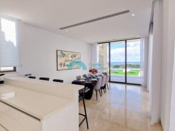 4 bedroom detached house for sale saint george peyia paphos 1614381 image 16013236
