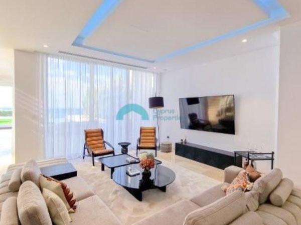 4 bedroom detached house for sale saint george peyia paphos 1614381 image 16013239