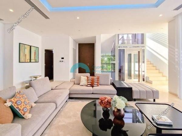 4 bedroom detached house for sale saint george peyia paphos 1614381 image 16013240