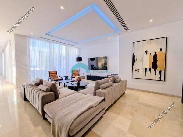 4 bedroom detached house for sale saint george peyia paphos 1614381 image 16013241