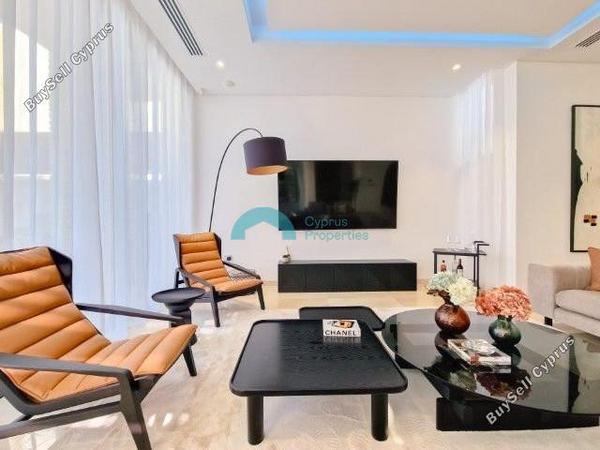 4 bedroom detached house for sale saint george peyia paphos 1614381 image 16013243