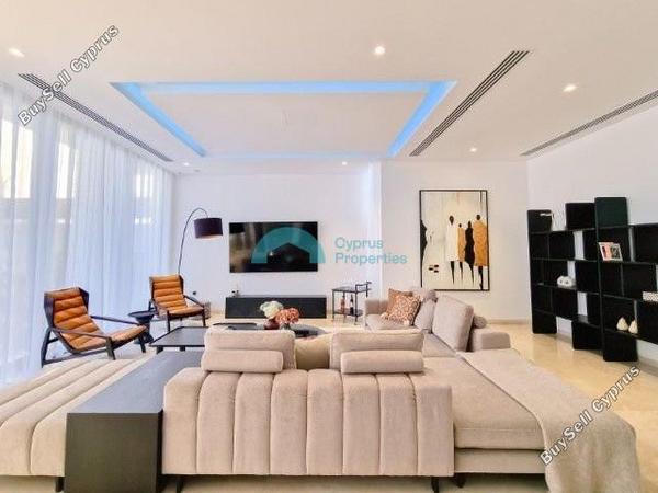 4 bedroom detached house for sale saint george peyia paphos 1614381 image 16013245