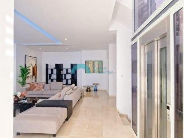 4 bedroom detached house for sale saint george peyia paphos 1614381 image 16013246