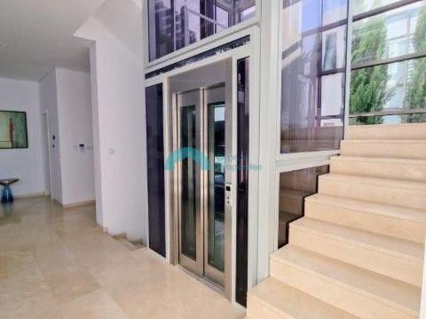 4 bedroom detached house for sale saint george peyia paphos 1614381 image 16013247