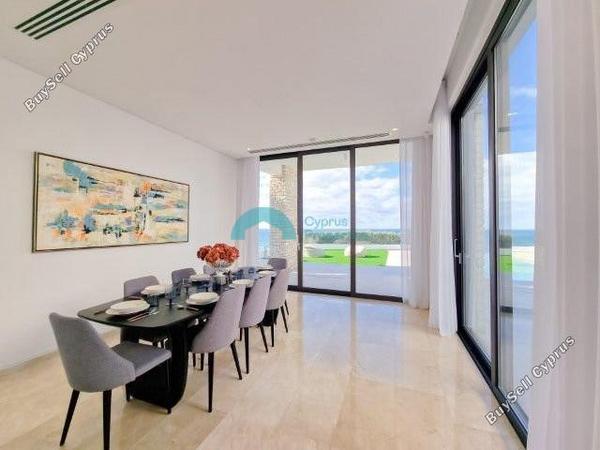 4 bedroom detached house for sale saint george peyia paphos 1614381 image 16013248