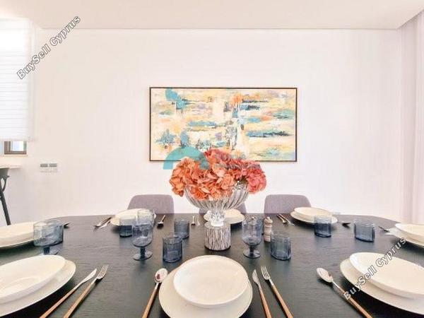 4 bedroom detached house for sale saint george peyia paphos 1614381 image 16013253