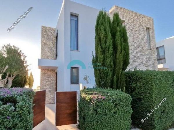 4 bedroom detached house for sale saint george peyia paphos 1614381 image 16013260
