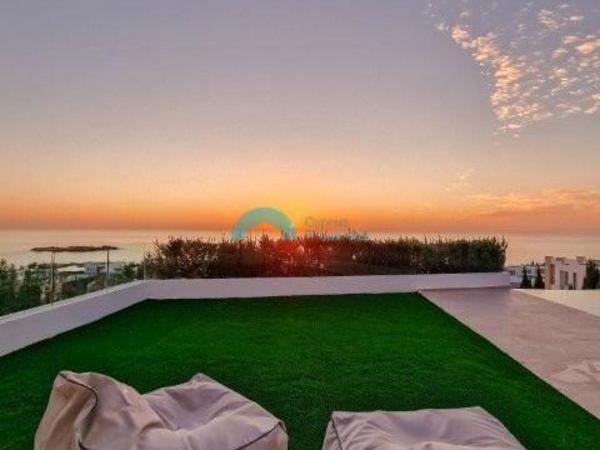 4 bedroom detached house for sale saint george peyia paphos 1614381 image 16013261