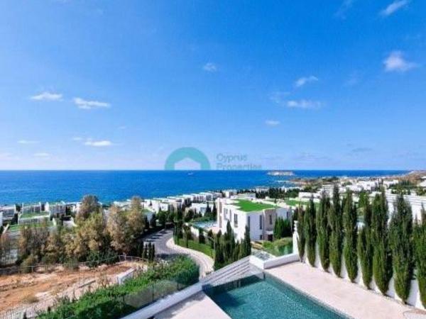 4 bedroom detached house for sale saint george peyia paphos 1614381 image 16013263