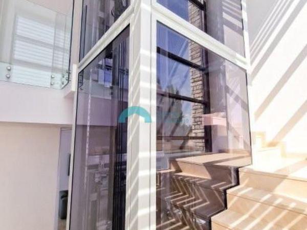 4 bedroom detached house for sale saint george peyia paphos 1614381 image 16013265