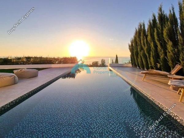 4 bedroom detached house for sale saint george peyia paphos 1614381 image 16013267