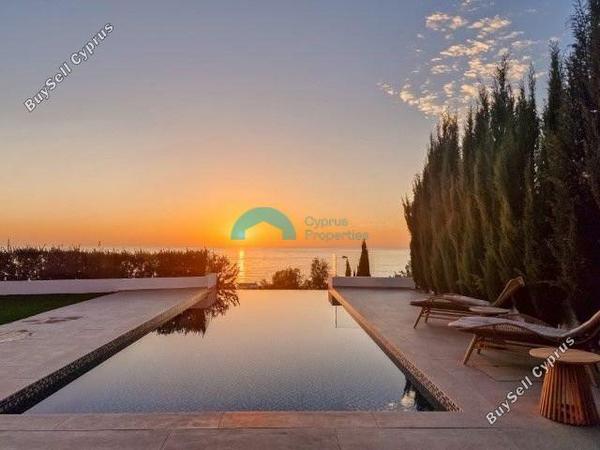 4 bedroom detached house for sale saint george peyia paphos 1614381 image 16013268