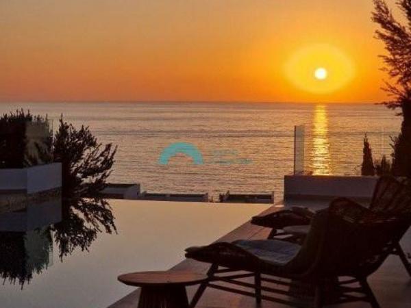 4 bedroom detached house for sale saint george peyia paphos 1614381 image 16013269