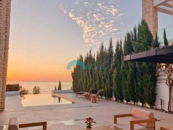 4 bedroom detached house for sale saint george peyia paphos 1614381 image 16013270