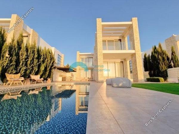 4 bedroom detached house for sale saint george peyia paphos 1614381 image 16013271