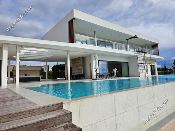 4 bedroom detached house for sale sea caves peyia paphos 8630381 image 15872952