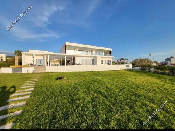 4 bedroom detached house for sale sea caves peyia paphos 8630381 image 15872953
