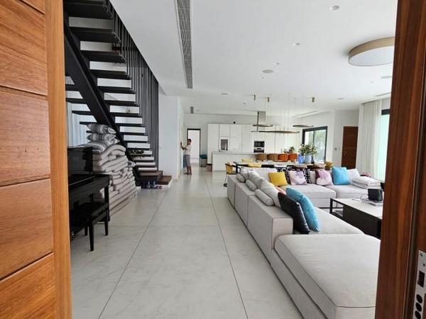 4 bedroom detached house for sale sea caves peyia paphos 8630381 image 15872954