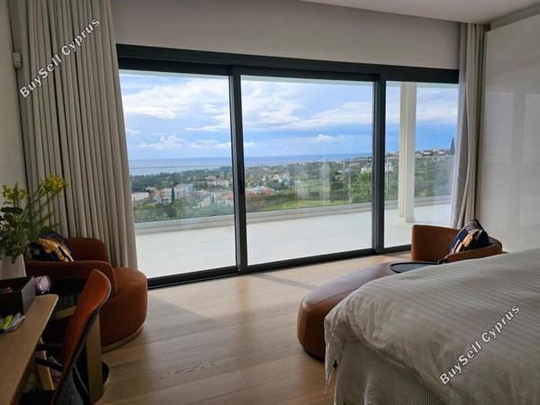 4 bedroom detached house for sale sea caves peyia paphos 8630381 image 15872956
