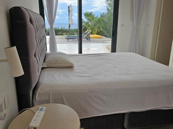 4 bedroom detached house for sale sea caves peyia paphos 8630381 image 15872958