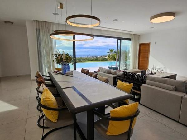 4 bedroom detached house for sale sea caves peyia paphos 8630381 image 15872959