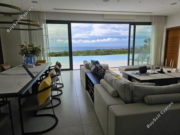 4 bedroom detached house for sale sea caves peyia paphos 8630381 image 15872960