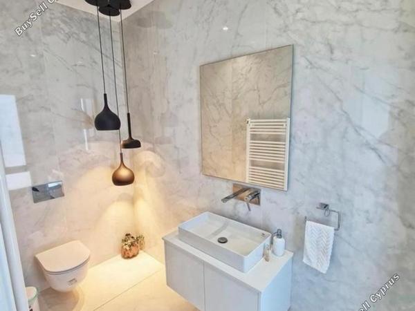 4 bedroom detached house for sale sea caves peyia paphos 8630381 image 15872961