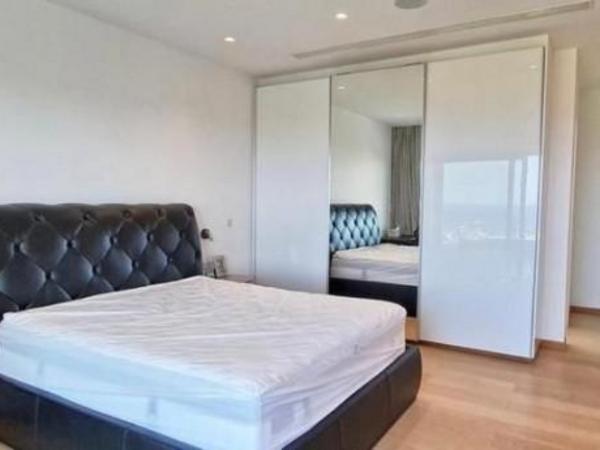 4 bedroom detached house for sale sea caves peyia paphos 8630381 image 15872962