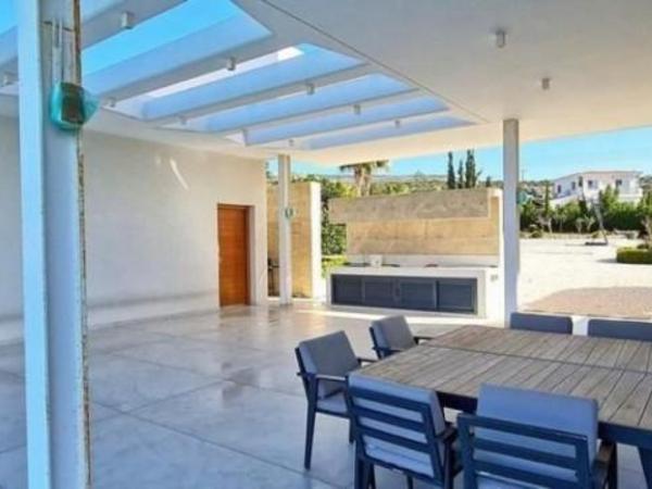 4 bedroom detached house for sale sea caves peyia paphos 8630381 image 15872963
