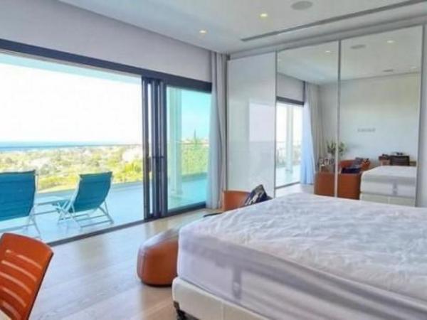 4 bedroom detached house for sale sea caves peyia paphos 8630381 image 15872964