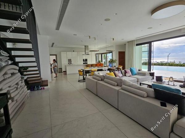 4 bedroom detached house for sale sea caves peyia paphos 8630381 image 15872966