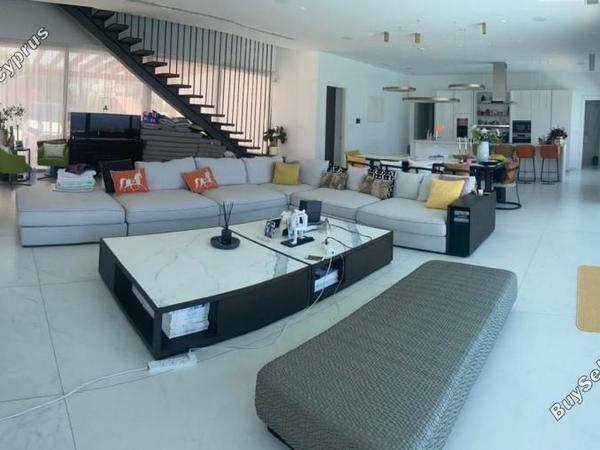 4 bedroom detached house for sale sea caves peyia paphos 8630381 image 15872967