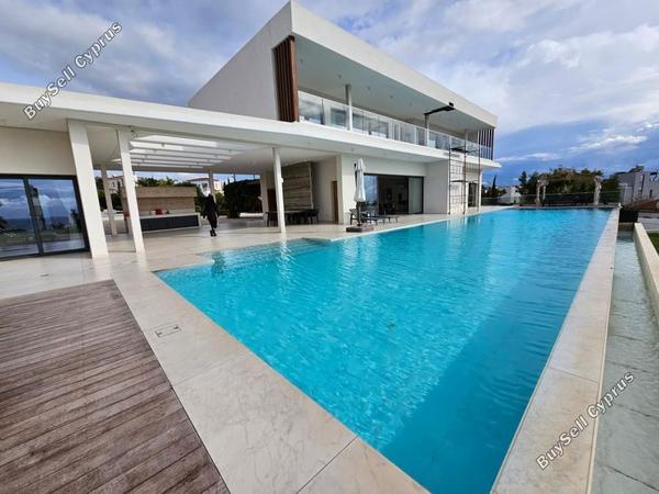 4 bedroom detached house for sale sea caves peyia paphos 8630381 image 15872968