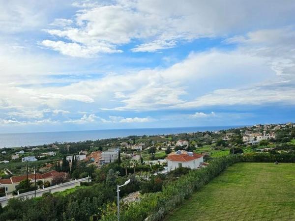 4 bedroom detached house for sale sea caves peyia paphos 8630381 image 15872969