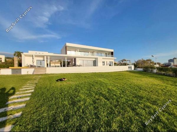4 bedroom detached house for sale sea caves peyia paphos 8630381 image 15872970