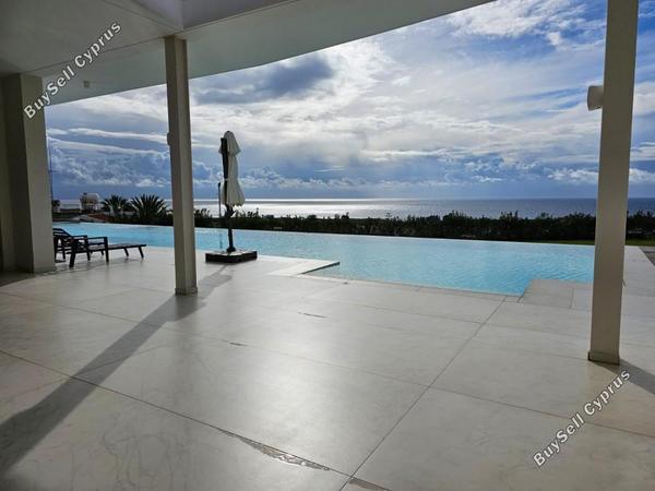 4 bedroom detached house for sale sea caves peyia paphos 8630381 image 15872971