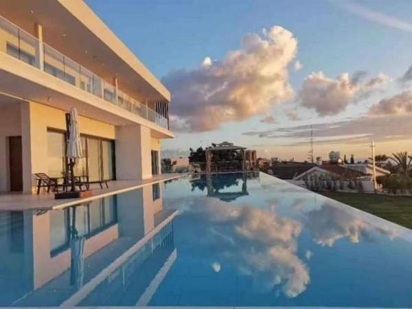 4 bedroom detached house for sale sea caves peyia paphos 8630381 image 15872972
