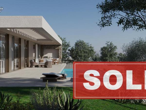 4 bedroom detached house sold peyia paphos 1863381 image 6839502