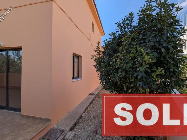 4 bedroom semi detached house sold meneou larnaca 7779381 image 10394219