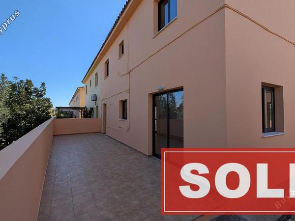 4 bedroom semi detached house sold meneou larnaca 7779381 image 10394224