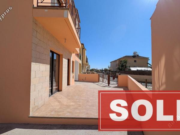4 bedroom semi detached house sold meneou larnaca 7779381 image 10394225