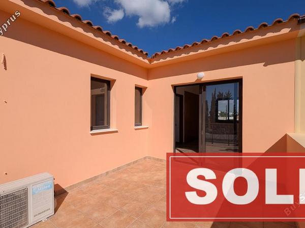 4 bedroom semi detached house sold meneou larnaca 7779381 image 10394230