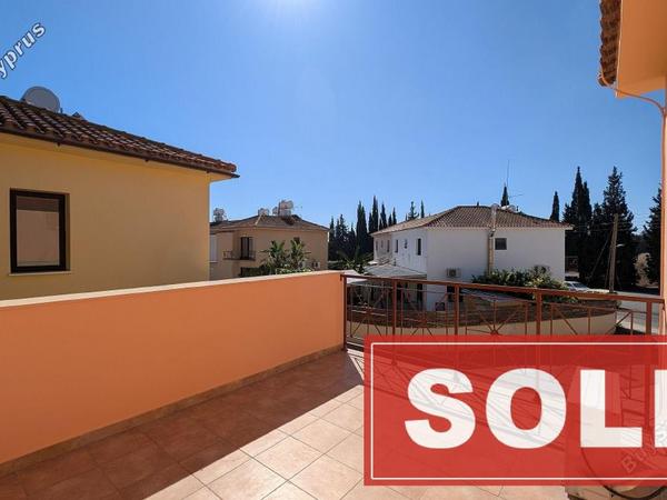 4 bedroom semi detached house sold meneou larnaca 7779381 image 10394235