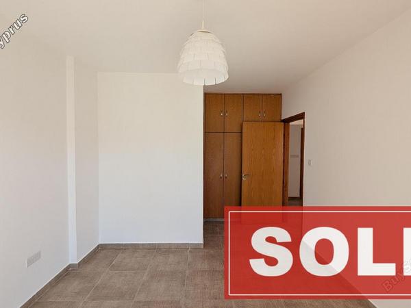 4 bedroom semi detached house sold meneou larnaca 7779381 image 10394236