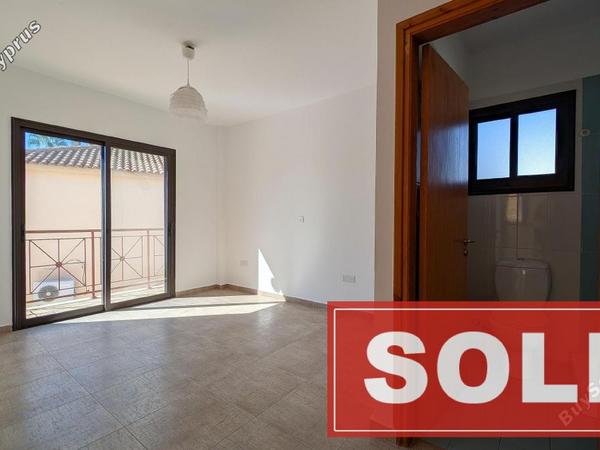 4 bedroom semi detached house sold meneou larnaca 7779381 image 10394241
